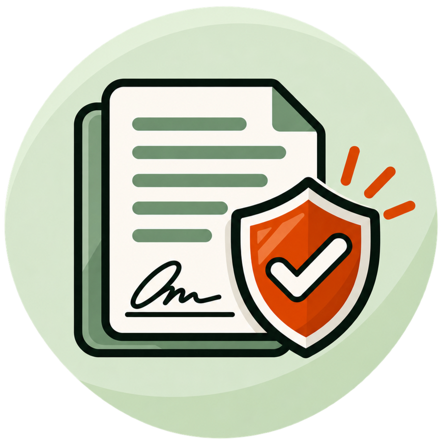 Document Graphic Document Graphic