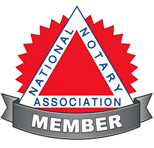 NNA Member Logo NNA Member Logo